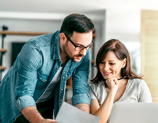 Imagen ayudas y subvenciones transición energética