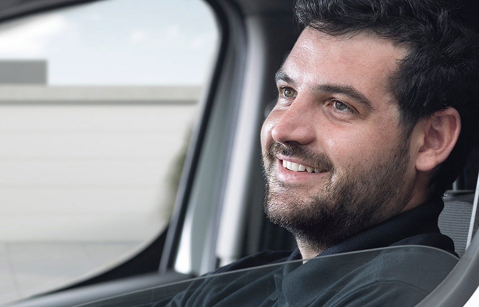 Imagen miniatura servicio asistencia técnica Domusa Teknik