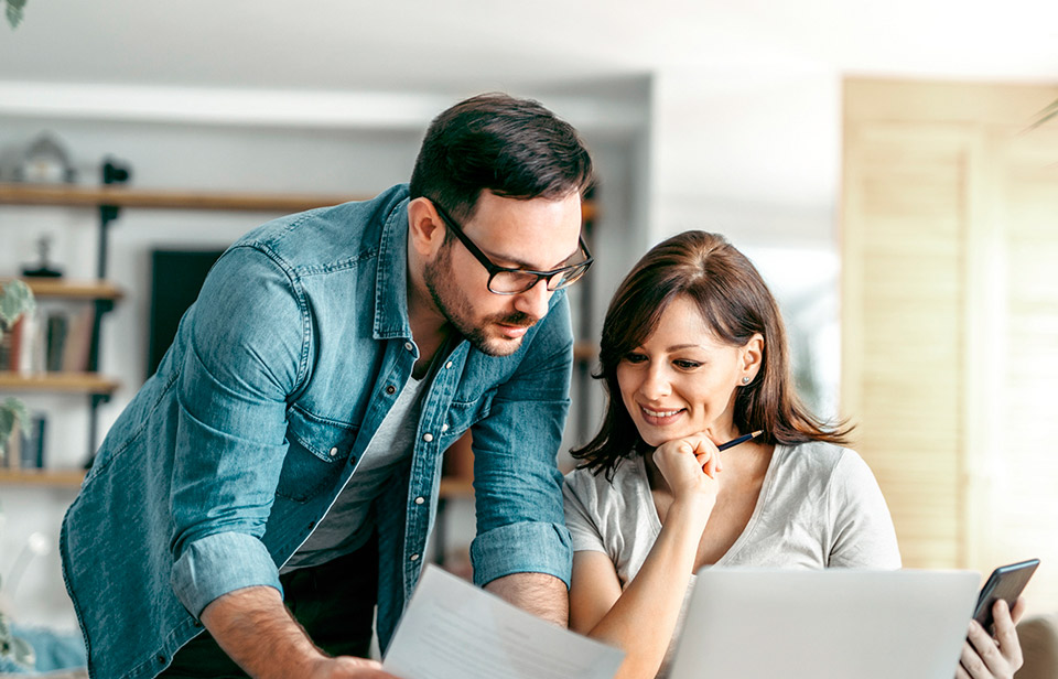 Imagen miniatura ayudas y subvenciones para calderas