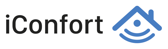 Imagen aplicación iconfort