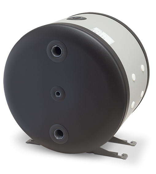 Imagen bomba calor bt 50