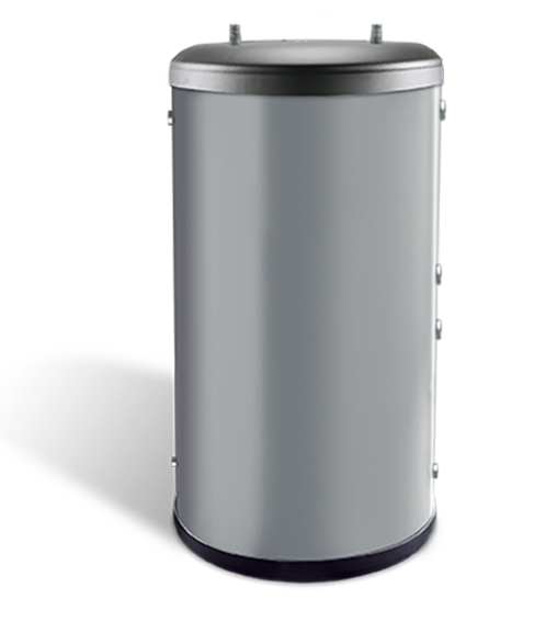 Imagen bomba calor bt duo he