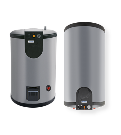 Imagen miniatura termo eléctrico hydrinox 500