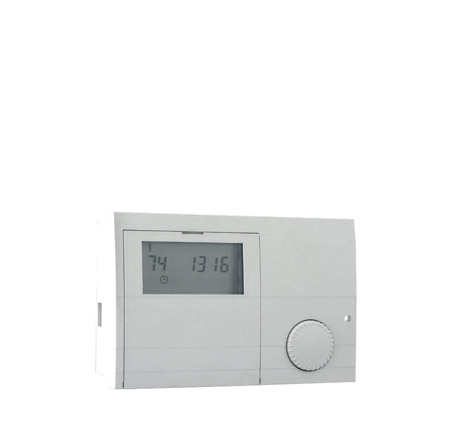 Imagen accesorio regulador climático e26vvs