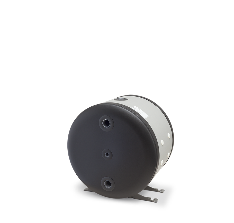 Imagen miniatura bomba calor bt 50