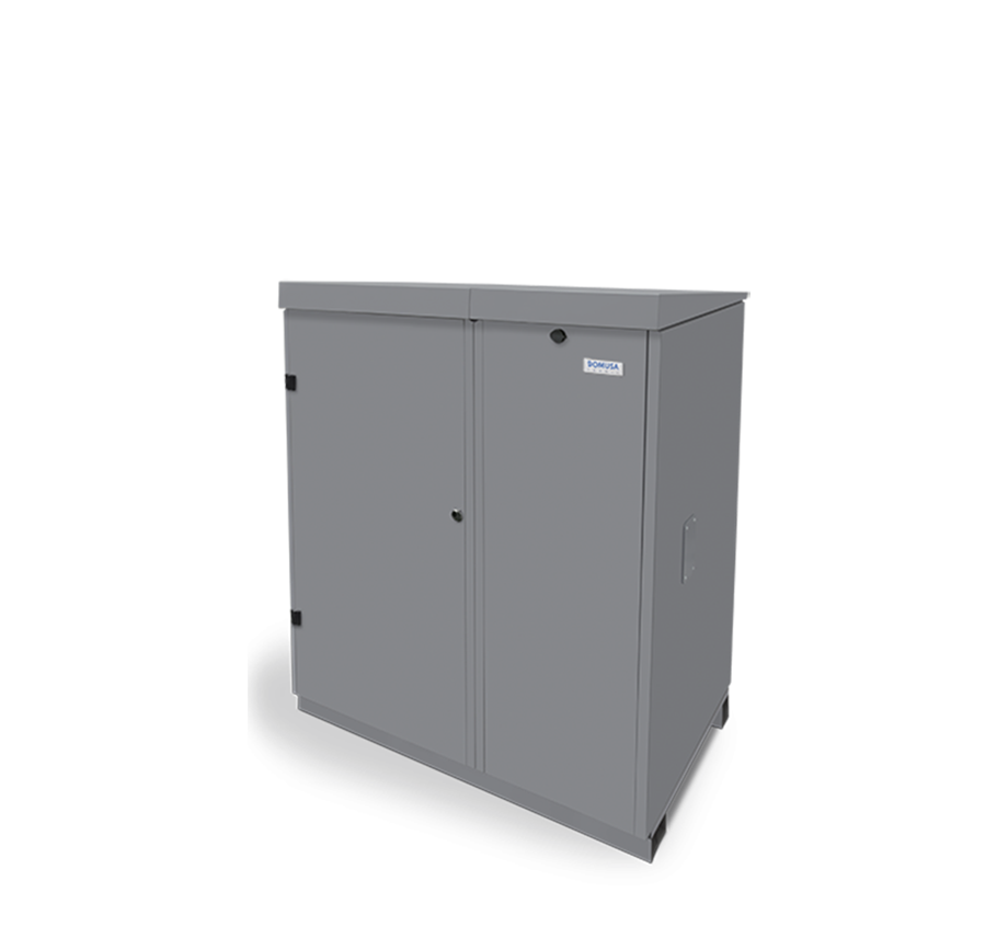 Imagen miniatura caldera biomasa pellet bioclass hm od