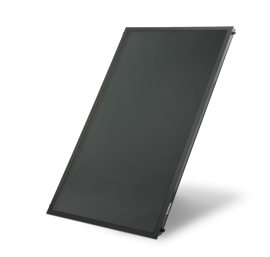 Imagen miniatura energía solar térmica sistema solar ds class v3