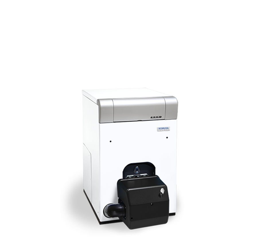 Imagen miniatura caldera gasoil jaka hfd condens