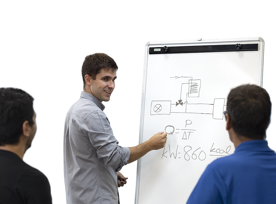 Imagen miniatura formación profesionales