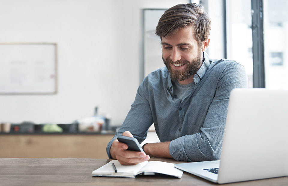 imagen de servicio tecnico