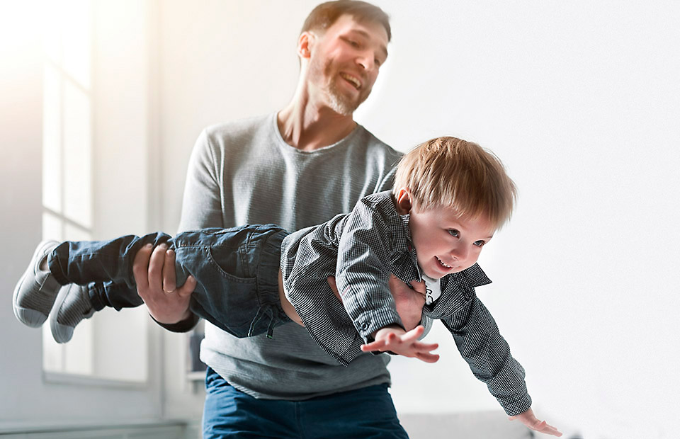 Imagen servicio extensión garantía caldera Domusa Teknik